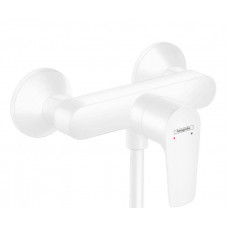 Смеситель для душа Hansgrohe Talis E 71760700 Смеситель для душа Hansgrohe Talis E 71760700