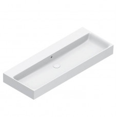 Раковина Catalano Premium 120x47 см подвесная белый глянцевый 0221200001 Раковина Catalano Premium 120x47 см подвесная белый глянцевый 0221200001