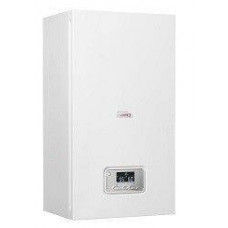 Котёл электрический Protherm Скат 9 KE /14 9 кВт 0010023647