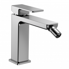 Смеситель для биде Aquanet Savona хром AQM6816CR Смеситель для биде Aquanet Savona хром AQM6816CR
