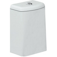 Бачок для унитаза Ideal Standard Ventuno T416401