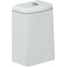 Бачок для унитаза Ideal Standard Ventuno T416401