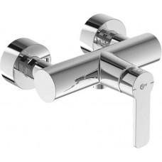Смеситель для душа Ideal Standard IdealSmart B0464AA Смеситель для душа Ideal Standard IdealSmart B0464AA