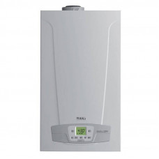 Котел газовый настенный BAXI LUNA Duo-tec + GA 1.28 одноконтурный 28 кВт A7720024 Котел газовый настенный BAXI LUNA Duo-tec + GA 1.28 одноконтурный 28 кВт A7720024