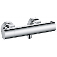 Термостат для душа Kludi Objekta Therm 352000538