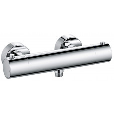 Термостат для душа Kludi Objekta Therm 352000538