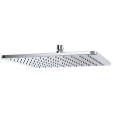 Верхний душ Kludi A-QA 300x300 мм 1 режим 6453005-00