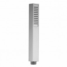 Ручной душ Fima Carlo Frattini Handshowers 15x64 мм белый матовый F2203BS
