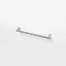 Полотенцедержатель Colombo Design MiniQ 31.5 см хром B5009.CR