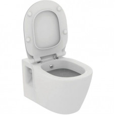 Унитаз-биде подвесной Ideal Standard Connect E781901 Унитаз-биде подвесной Ideal Standard Connect E781901
