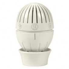 Термостатическая головка Giacomini R470 CLIP-CLAP R470X001