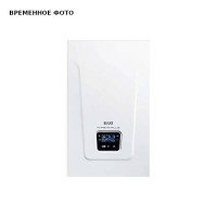 Котел  настенный BAXI Ampera Plus 6 E8403206