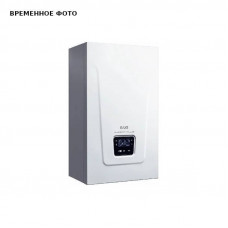 Котел настенный BAXI Ampera Plus 36 E8403236 Котел настенный BAXI Ampera Plus 36 E8403236