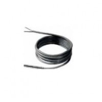 Стабилизатор тяги, теплоизоляция и трубопроводы De Dietrich для DTG 230-13 Eco.Nox 85027020