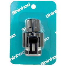 Кабельное соединение Wilo Master Plug для насосов Master S и Mega 55311001