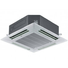 Декоративная панель для кассетного кондиционера Haier PB-700IB