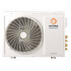 Наружный блок мульти-сплит-системы ULTIMA COMFORT ECLIPSE MULTI DC EU Inverter UC-2FMA18-OUT Наружный блок мульти-сплит-системы ULTIMA COMFORT ECLIPSE MULTI DC EU Inverter UC-2FMA18-OUT
