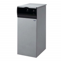 Котёл  напольный BAXI SLIM 1.300 iN 30 кВт WSB43130347