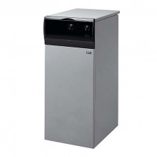 Котёл  напольный BAXI SLIM 1.300 iN 30 кВт WSB43130347