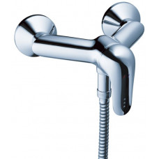 Смеситель для душа Hansgrohe Talis Sportive 32600000
