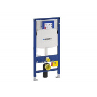 Система инсталляции для унитаза Geberit Duofix 112 см 111.300.00.5