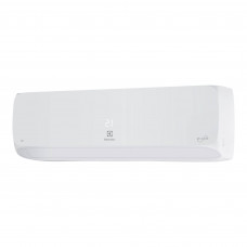 Кондиционер сплит-система Electrolux Loft DC Inverter инверторная комплект EACS/I-09HAL/N8