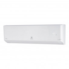 Внутренний блок сплит-системы Electrolux EACS/I-09HVI/N8_21Y/in инверторный НС-1294354 Внутренний блок сплит-системы Electrolux EACS/I-09HVI/N8_21Y/in инверторный НС-1294354