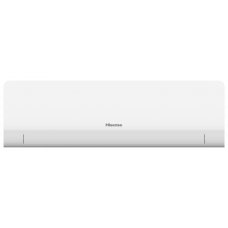 Сплит-система Hisense ERA Classic A Wi-Fi комплект AS-24HW4RBSKC00