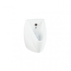 Писсуар сенсорный Creavit Urinal белый TP645-00CB00E-0001
