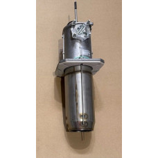 Пламенная голова ELCO KL для горелки VG 4.440 DP E 3836499
