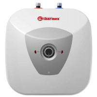 Водонагреватель накопительный Thermex Hit Pro H 10 U под раковину 10 л 4893