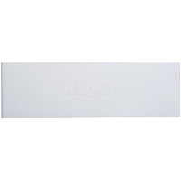 Панель фронтальная для акриловой ванны Roca Line 1500х700 мм ZRU9302984