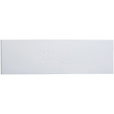 Панель фронтальная для акриловой ванны Roca Line 1500х700 мм ZRU9302984 Панель фронтальная для акриловой ванны Roca Line 1500х700 мм ZRU9302984