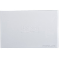 Панель боковая для акриловой ванны Roca Hall правая 1700х750 мм ZRU9302777