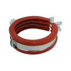 Хомут Walraven BISMAT 2000 M8/10 20-23 мм с силиконовой изоляцией 3404023 Хомут Walraven BISMAT 2000 M8/10 20-23 мм с силиконовой изоляцией 3404023