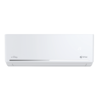 Кондиционер сплит-система Royal Clima FELICITA Inverter инверторная (комплект) RCI-FC22HN