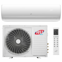 Сплит-система Just AIRCON Just LF JAC-36HPSA/LF / JACO-36HPSA/LF