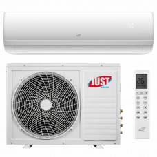 Сплит-система Just AIRCON Just LF JAC-36HPSA/LF / JACO-36HPSA/LF