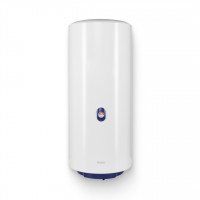 Водонагреватель  Haier ES 80V-A4 (R) 80 л ES 80V-A4 (R)