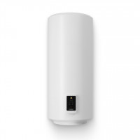 Водонагреватель  Haier ES 80V-A5 (R) 80 л ES 80V-A5 (R)