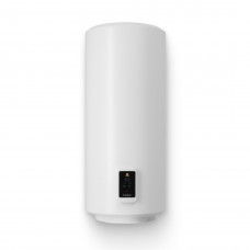 Водонагреватель Haier ES 80V-A5 (R) 80 л ES 80V-A5 (R) Водонагреватель Haier ES 80V-A5 (R) 80 л ES 80V-A5 (R)