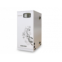 Газовый котел Navien GA-23KN напольный двухконтурный 20000031