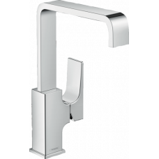 Смеситель для раковины Hansgrohe Metropol 230 32511000