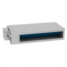 Внутренний блок канальный General Climate GC-G28/DLAN1 10-50 Па помпа GC-G28/DLAN1