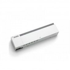 Базовая станция REHAU Nea Smart 2.0 24 В 328024