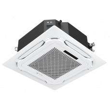 Сплит-система кассетная ROYAL CLIMA COMPETENZA DC Inverter CO-4C 12HNDI/CO-4C/pan 8D1/CO-E 12HNDI