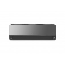 Инверторная сплит-система LG ARTCOOL MIRROR DUAL Inverter AC12BK Инверторная сплит-система LG ARTCOOL MIRROR DUAL Inverter AC12BK