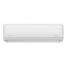 Сплит-система инверторная FUNAI DAIJIN Inverter RAC-I-DA50HP.D01