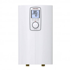 Водонагреватель проточный электрический Stiebel Eltron DCE-X 10/12 Premium 238159