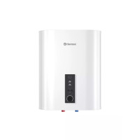Водонагреватель  Thermex Ksanto 30 V 30 л Ksanto 30 V